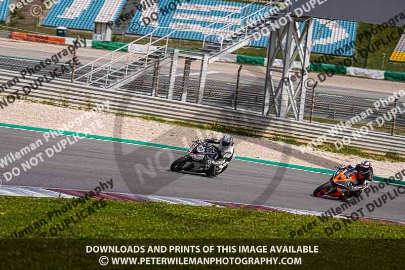 motorbikes;no limits;november 2019;peter wileman photography;portimao;portugal;trackday digital images
